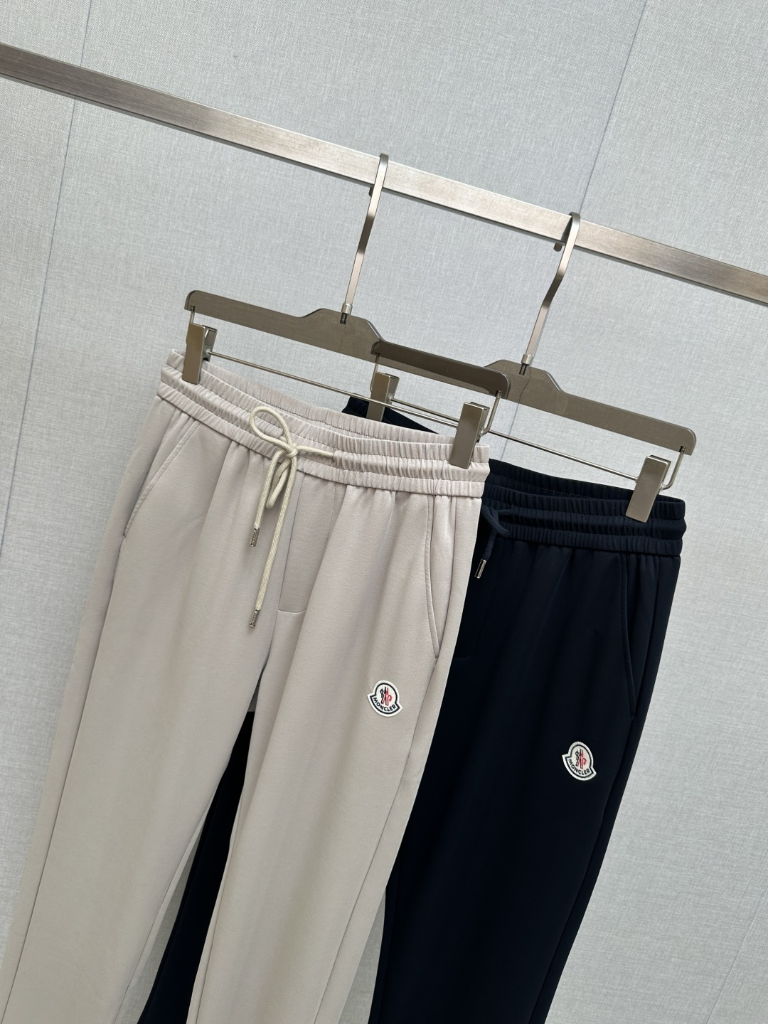 Casual Pants Man